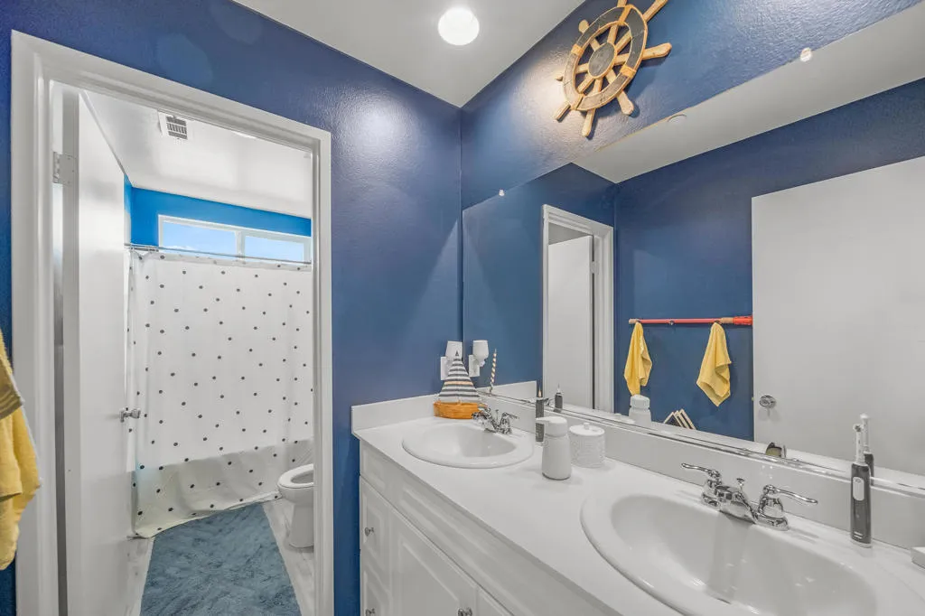 84030 Manhattan Avenue, Coachella, California 92236 home-pic-24